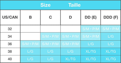 Medela Maternity Nursing Bra Tank Tops, 3 Pack of Wireless Breastfeeding Shirts