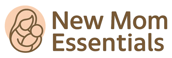 Newmomessentials