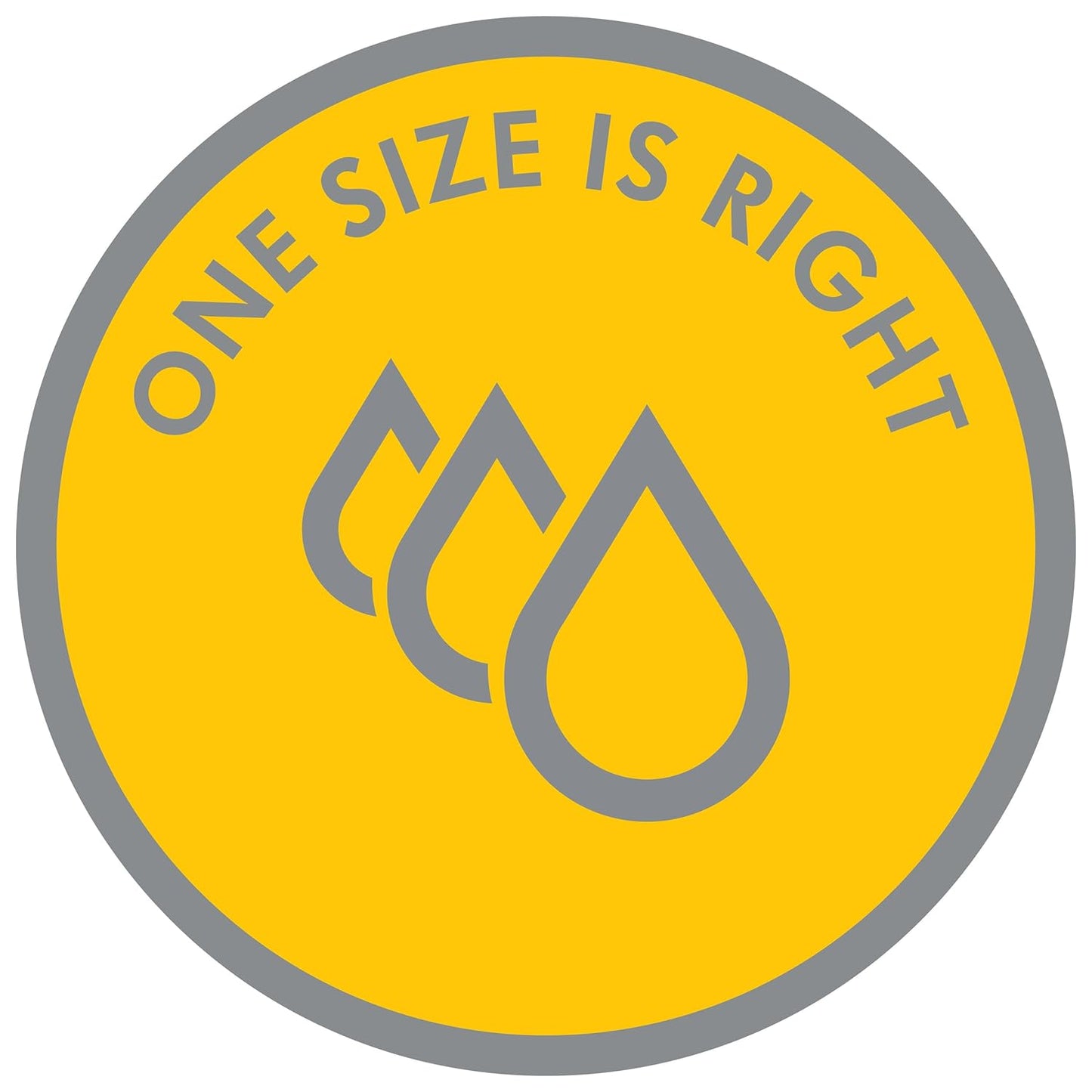 Medela Calma Feeding Nipple, One Size Fits All for Perfect Feeding