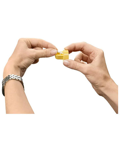 Medela Valves & Membranes for Medela breast pumps.