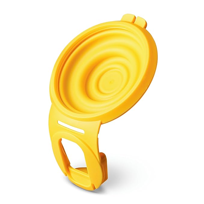 Medela membrane for breast pumps, ensures efficient milk expression, easy to replace, and compatible with Medela breast pumps for optimal performance.